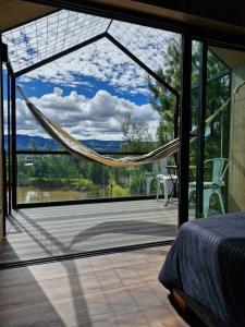 Vive Rela Tiny Houses