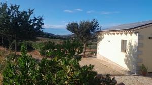 Dependance Pavoncella img5