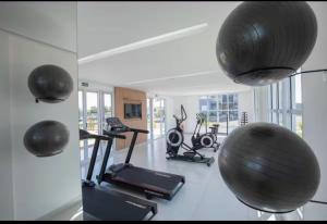 Quinta das macieiras - Ubytování bez kategorie ve městě Barretos