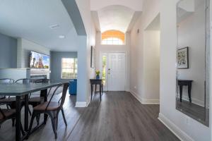 Gorgeous and Confort 4 bedrooms