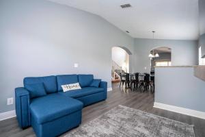 Gorgeous and Confort 4 bedrooms