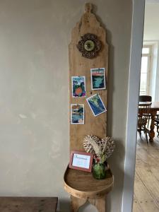 Maisons de vacances Maison, gite la famille les amis : photos des chambres