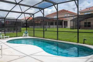 Gorgeous and Confort 4 bedrooms