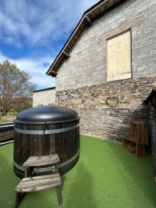 Maisons de vacances Maison, gite la famille les amis : photos des chambres