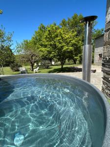 Maisons de vacances Maison, gite la famille les amis : photos des chambres