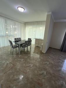 Rare apartment in kojori