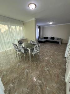 Rare apartment in kojori