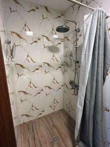 Rare apartment in kojori