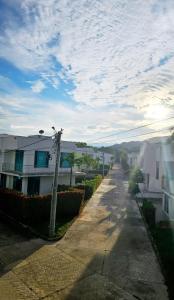 Laderas de PortoVerde en Carmen de Apicala