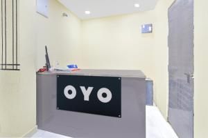 Hotel O HOLIDAY STAR IN