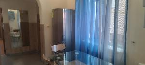 Чарівний будинок Dream home