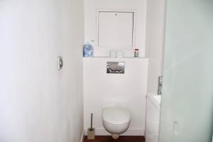 Appartements Superbe appartement Central - Cosy & Calme - Caluire et Cuire : photos des chambres