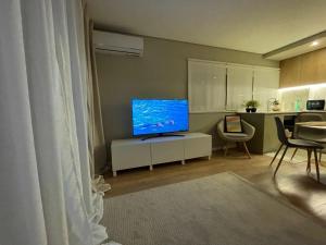 Apartamento Parque da Cidade