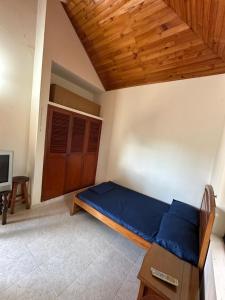 Casa de descanso Condominio la Estancia- piscina privada