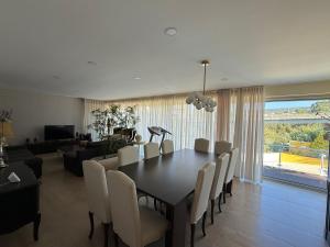 GustoHaven V3 Buarcos Figueira da Foz