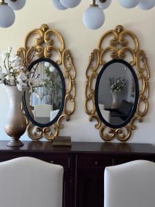 GustoHaven V3 Buarcos Figueira da Foz