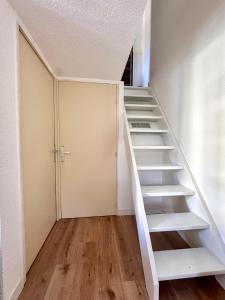 Petite maison à 5 min de la plage Argelès-sur-Mer