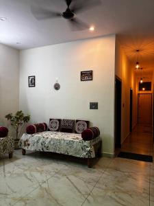 Sihi 3bhk Homestay