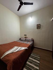 Sihi 3bhk Homestay