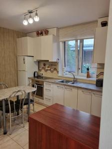 Apartamentai Giruliuose