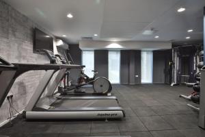 For Students Only - 73 Princess Road East in Leicester