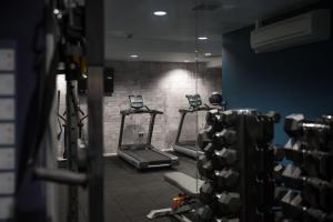 For Students Only - 73 Princess Road East in Leicester