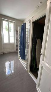 Maisons de vacances Bienvenue chez Lou : photos des chambres
