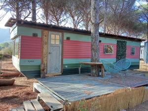 Basecamping Pula img40