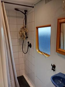 Basecamping Pula img45