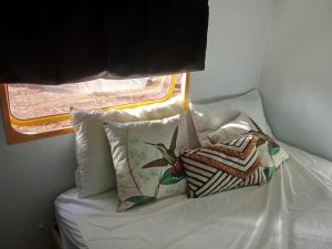 Caravan