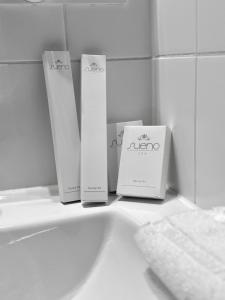 Apartament Stare Centrum