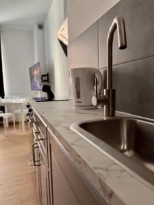 Apartament Stare Centrum