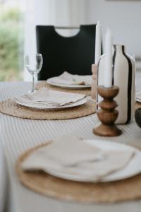 Villa Melograno by Domus Mirus - Rooftop Cinema, Pool, 6-Minute Walk to Beach