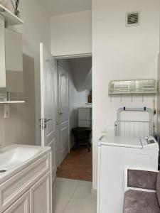 Privatus Apartamentai Akademijoje