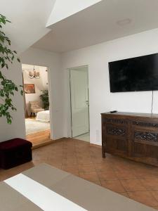 Privatus Apartamentai Akademijoje