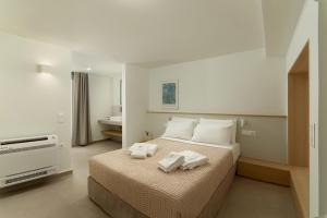 KYMA Suites Andros