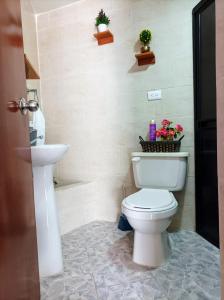 Petroglifo Room Támesis