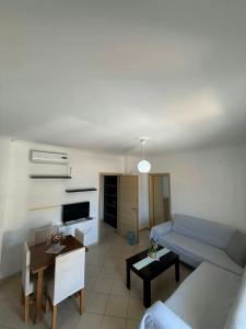 Joti Apartments 2