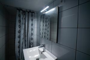 Appartements Blue Horizon - Centre Ville Orleans : Appartement 1 Chambre