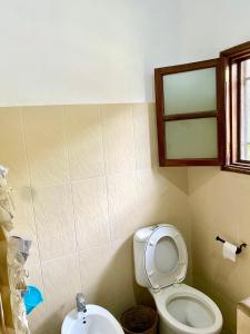 Viis 3 bedroom villa