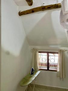 Viis 3 bedroom villa