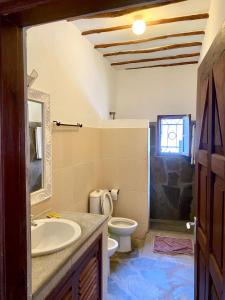 Viis 3 bedroom villa