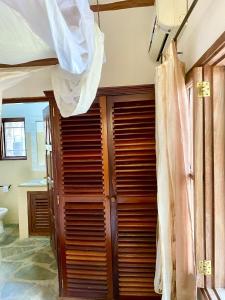 Viis 3 bedroom villa