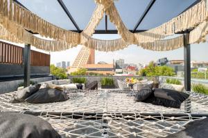 ULIV Edgar Allan Poe