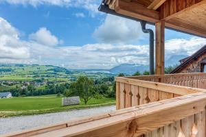 ELA Apartments Traunkirchen