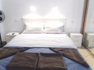 TUNERAS SUNSET Puerto Rico Apartment