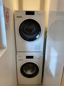 Appartements Appartement Rosny-sous-Bois 20min Paris 30min Disney : photos des chambres