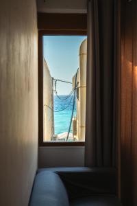 By The Sea Apartments