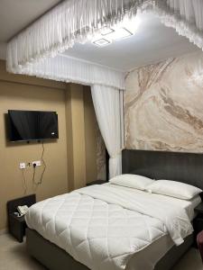 Ritro Plaza Hotel