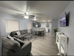 Happy Stay - Séjours chez l'habitant, Las Vegas